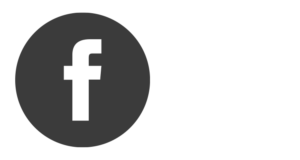 fb4