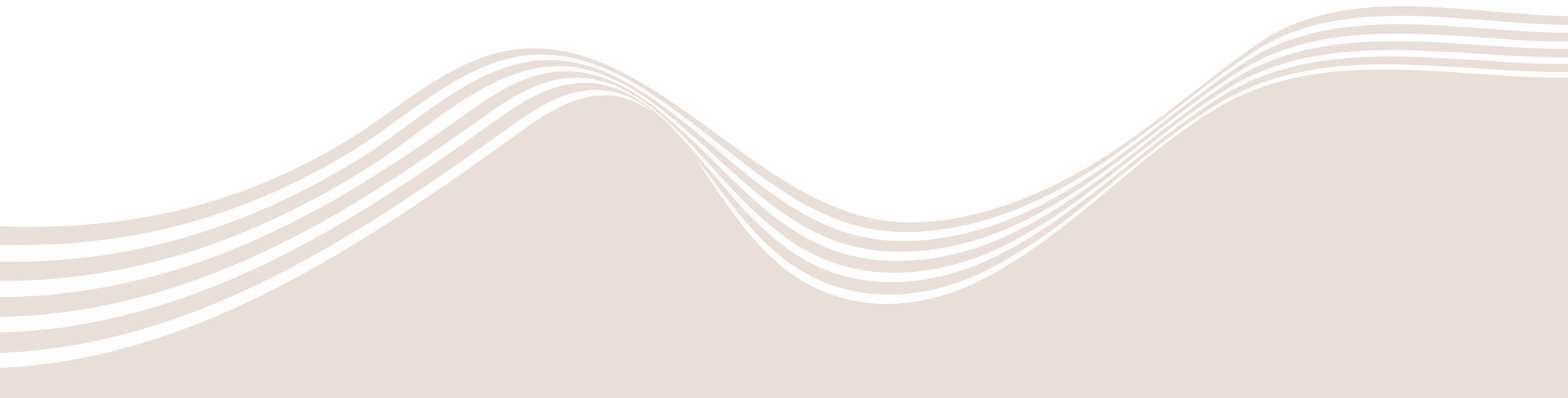 wave7