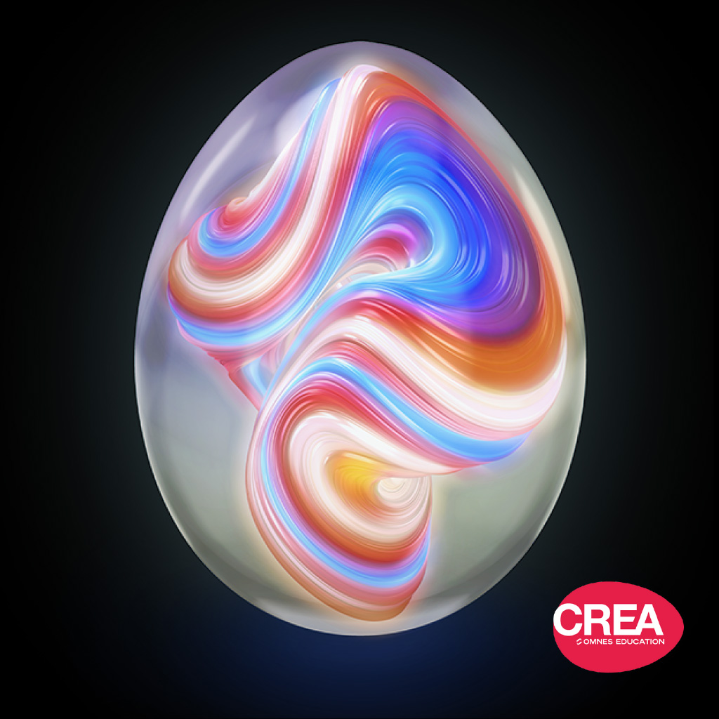 crea1